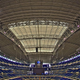 Illustration for article titled Worlds Most Ridiculous Roof Lies Deep in the Heart of Texas